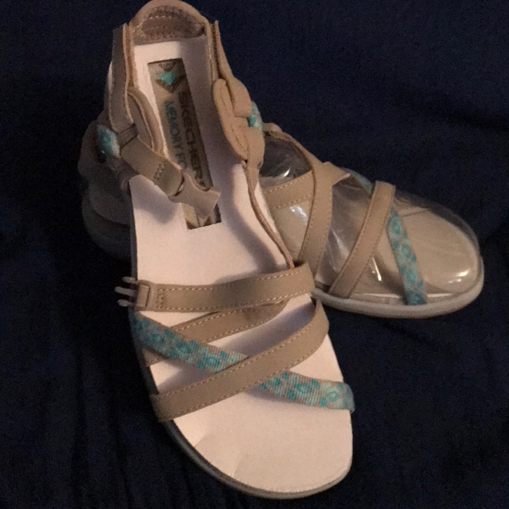 Outdoor Lifestyle sandals